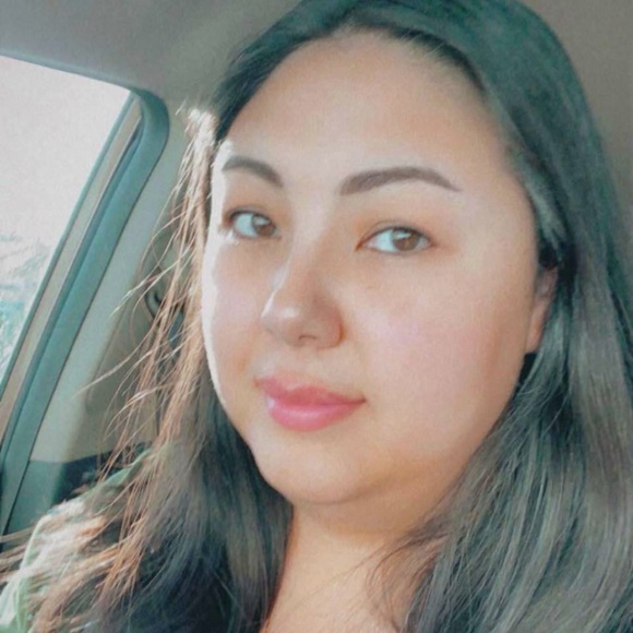 About me! - Picture 1 of 1